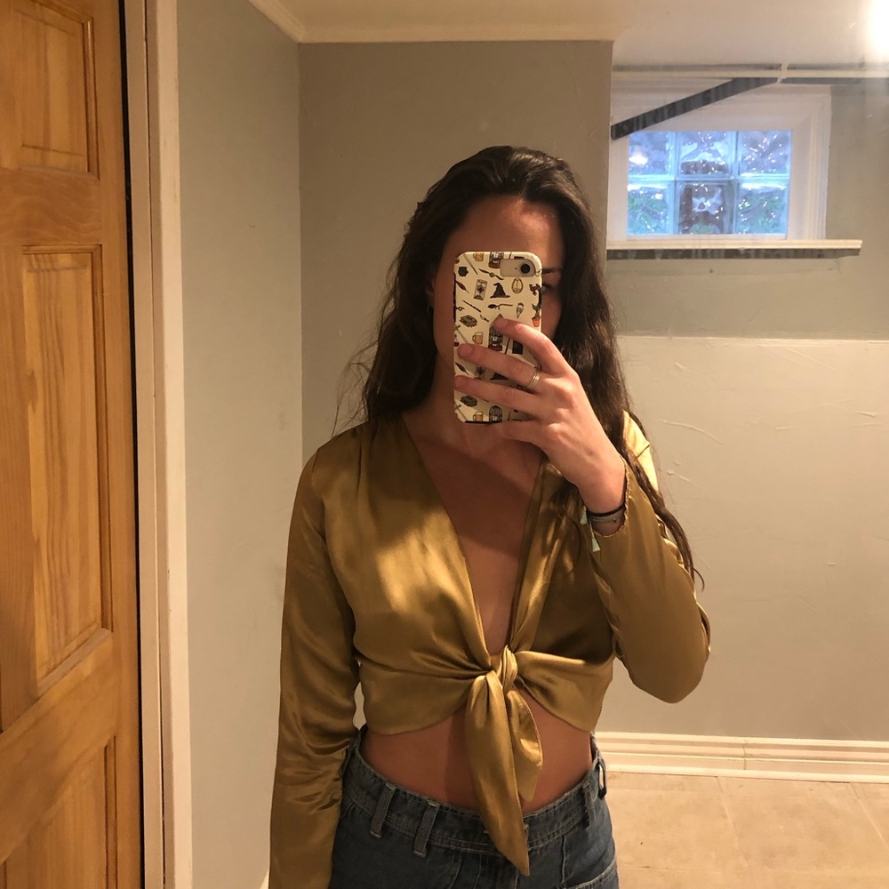cloudhunter co top!